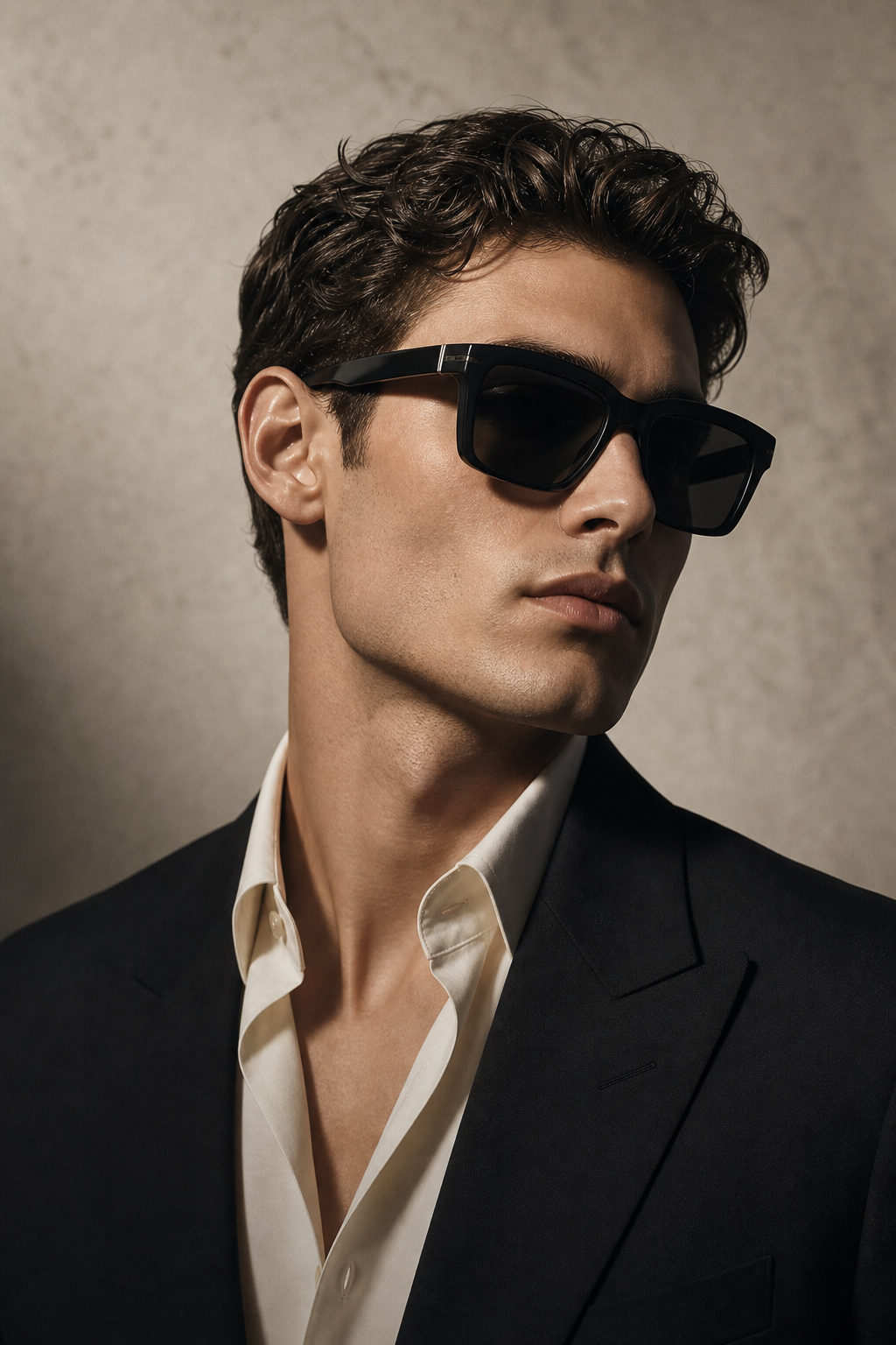 Men's Sunglasses